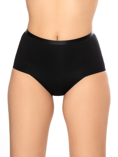 //www.esterella.nl/cdn/shop/files/Felina_NOS_004_0280223_3_600x600.jpg?v=1726840941
