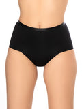 //www.esterella.nl/cdn/shop/files/Felina_NOS_004_0280223_3_compact.jpg