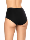 //www.esterella.nl/cdn/shop/files/Felina_NOS_004_0280223_4_compact.jpg