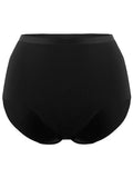 //www.esterella.nl/cdn/shop/files/Felina_NOS_004_0280223_compact.jpg