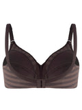//www.esterella.nl/cdn/shop/files/Felina_NOS_050_0000376_2_compact.jpg