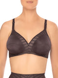 //www.esterella.nl/cdn/shop/files/Felina_NOS_050_0000376_3_compact.jpg