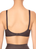 //www.esterella.nl/cdn/shop/files/Felina_NOS_050_0000376_4_compact.jpg
