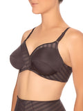 //www.esterella.nl/cdn/shop/files/Felina_NOS_050_0000376_5_compact.jpg