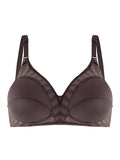 //www.esterella.nl/cdn/shop/files/Felina_NOS_050_0000376_compact.jpg