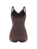 //www.esterella.nl/cdn/shop/files/Felina_NOS_050_0005076_2_compact.jpg