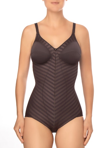 //www.esterella.nl/cdn/shop/files/Felina_NOS_050_0005076_3_600x600.jpg?v=1726665695