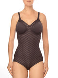 //www.esterella.nl/cdn/shop/files/Felina_NOS_050_0005076_3_compact.jpg