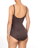 //www.esterella.nl/cdn/shop/files/Felina_NOS_050_0005076_4_compact.jpg