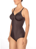 //www.esterella.nl/cdn/shop/files/Felina_NOS_050_0005076_5_compact.jpg