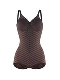 //www.esterella.nl/cdn/shop/files/Felina_NOS_050_0005076_compact.jpg