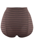 //www.esterella.nl/cdn/shop/files/Felina_NOS_050_0008076_2_compact.jpg
