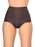 //www.esterella.nl/cdn/shop/files/Felina_NOS_050_0008076_3_compact.jpg