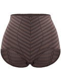 //www.esterella.nl/cdn/shop/files/Felina_NOS_050_0008076_compact.jpg