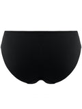 //www.esterella.nl/cdn/shop/files/Felina_NOS_433_0210288_2_compact.jpg