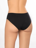 //www.esterella.nl/cdn/shop/files/Felina_NOS_433_0210288_4_compact.jpg