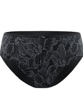 //www.esterella.nl/cdn/shop/files/Felina_NOS_433_0210288_compact.jpg