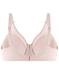 //www.esterella.nl/cdn/shop/files/Felina_NOS_434_0202288_2_compact.jpg