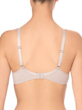 //www.esterella.nl/cdn/shop/files/Felina_NOS_434_0202288_4_compact.jpg