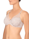 //www.esterella.nl/cdn/shop/files/Felina_NOS_434_0202288_5_compact.jpg