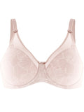//www.esterella.nl/cdn/shop/files/Felina_NOS_434_0202288_compact.jpg