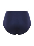 //www.esterella.nl/cdn/shop/files/Felina_NOS_517_0001319_2_compact.jpg