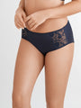 Moments Waist brief 0001319 517 admiral