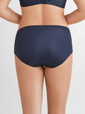 //www.esterella.nl/cdn/shop/files/Felina_NOS_517_0001319_4_compact.jpg