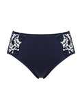 //www.esterella.nl/cdn/shop/files/Felina_NOS_517_0001319_compact.jpg