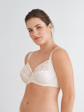 //www.esterella.nl/cdn/shop/files/Felina_NOS_528_0205294_3_compact.jpg