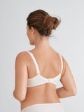 //www.esterella.nl/cdn/shop/files/Felina_NOS_528_0205294_4_compact.jpg
