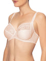 Serenada Beugel Bh 0205294 528 Porcelain Rose