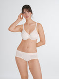 //www.esterella.nl/cdn/shop/files/Felina_NOS_528_0206289_5_compact.jpg