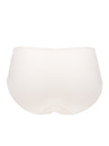 //www.esterella.nl/cdn/shop/files/Felina_NOS_528_0210294_2_compact.jpg