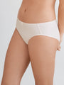 Serenada Rio Slip 0210294 528 Porcelain Rose