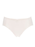//www.esterella.nl/cdn/shop/files/Felina_NOS_528_0210294_compact.jpg