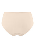 //www.esterella.nl/cdn/shop/files/Felina_NOS_528_0213289_2_compact.jpg