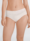 //www.esterella.nl/cdn/shop/files/Felina_NOS_528_0213289_3_compact.jpg