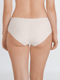 //www.esterella.nl/cdn/shop/files/Felina_NOS_528_0213289_4_compact.jpg