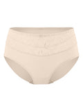 //www.esterella.nl/cdn/shop/files/Felina_NOS_528_0213289_compact.jpg