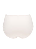 //www.esterella.nl/cdn/shop/files/Felina_NOS_528_0213294_2_compact.jpg