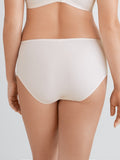 //www.esterella.nl/cdn/shop/files/Felina_NOS_528_0213294_4_compact.jpg