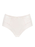 //www.esterella.nl/cdn/shop/files/Felina_NOS_528_0213294_compact.jpg
