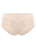 //www.esterella.nl/cdn/shop/files/Felina_NOS_528_0214289_2_compact.jpg