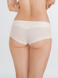 //www.esterella.nl/cdn/shop/files/Felina_NOS_528_0214289_4_compact.jpg