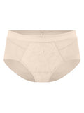 //www.esterella.nl/cdn/shop/files/Felina_NOS_528_0214289_compact.jpg