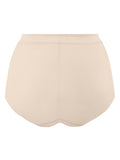 //www.esterella.nl/cdn/shop/files/Felina_NOS_528_0280289_2_compact.jpg