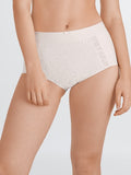 //www.esterella.nl/cdn/shop/files/Felina_NOS_528_0280289_3_compact.jpg