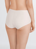 //www.esterella.nl/cdn/shop/files/Felina_NOS_528_0280289_4_compact.jpg