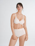 //www.esterella.nl/cdn/shop/files/Felina_NOS_528_0280289_5_compact.jpg